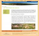 Le grand site de Solutré Pouilly Vergisson