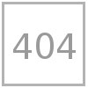 Cr�ation de site internet dans le Gard 