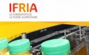 IFRIA