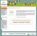 Gestion documentaire : Programme transversal de toxicologie pour le CEA (ToxCEA)