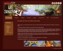Camping la Sousta **** (premières versions)