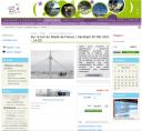 Logiciel libre de billetterie pour Seine Saint Denis Tourisme (première versions)