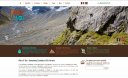 Pierre & Eau : Canyonning, escalades et via ferrata