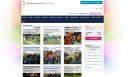 Logiciel libre de billetterie pour Seine Saint Denis Tourisme