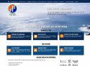 RTO - Cabinet conseil en informatique