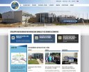 ICSM : L'Institut de Chimie Séparative de Marcoule