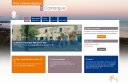 Idées de Camargue (site et extranet)