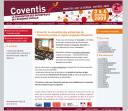 Coventis