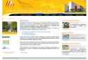 IRCM : L'Institut de Recherche en Cancérologie de Montpellier (première version)