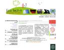 Ecotech LR