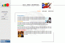 Déclic France Informatique