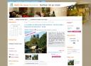 Visites du Comit Dpartemental du Tourisme des Hauts-de-Seine (premire version)