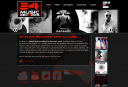 24 Music Records : Digital Label