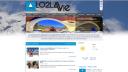 L'association LO2LaVie