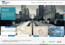Se réunir 92, séminaire, réunion, congrès, conférence dans l'ouest parisien
