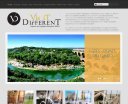 Vis iT DifferenT : agence de voyages réceptive