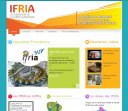 IFRIA (troisième version)