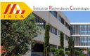 IRCM : Institut de Recherche en Cancérologie de Montpellier