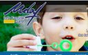 UDAF : Infos Famille Gard