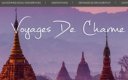 Voyage de Charme