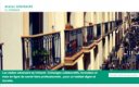 Atelier Seminaire d'Urbanis