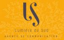 Lumière du Sud