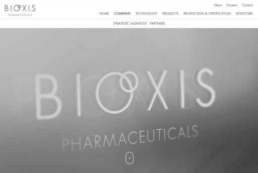 Bioxis 2