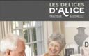Les délices d'Alice